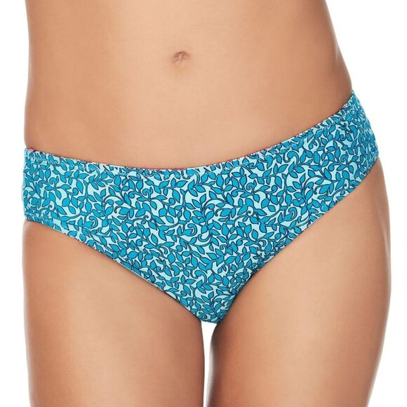 VERA BRADLEY DESERT FLORAL Swim Bottom - Picture 1 of 6